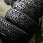 كفرات نص حجري 285 70 17 كومهو منزلات