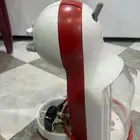 الة او صانعة قهوه