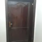 نجار المدينه