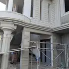 سمنت ارياض وبطحاارياض أشكال مختلفه ومتنوعه ناحن في خدمتكم سع
