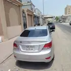 مضلع 13 عربيه نضيفه شاذه عديل ماشه 240 مكينه ع قير ع شاص