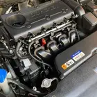 مكينة مكاين سوناتا اوبتيما توسان سنتافي