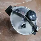 قدر ضغط فرنسي سيب