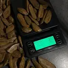 عود موروكي