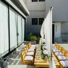 جلسات ارضيه