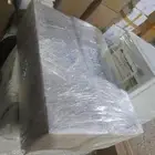 قطع غيار مستعمل تويوتاء وشانجان