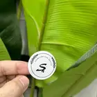 طباعة مطابعة مطبوعات طباعة
