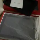 تابلت لافا رخيص