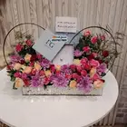 محل توصيل هدايا ابها بنفس اليوم خميس مشيط الواديين احد رفيده