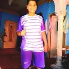 مدرب فنون قتاليه كيك بوكس وكونغ فو