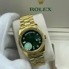 رولكس