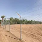 تركيب جميع انواع الشبوك