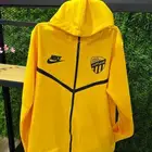 اطقم وبلوفرات نادي الاتحاد خامه ممتازه متوفر طباعه اسم