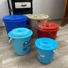 أغراض متنوعة