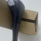 مقبض يد ضغاط قير هوندا اكورد 2003 - 2006