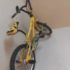 دراجات نظيفة للبيع