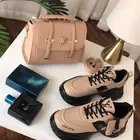 هدايا نسائي ماركة متعدده