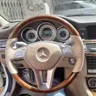 خياط دركسون وكاله