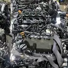 محركات الكوري سنتافي 2200 ss 2000 ss