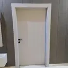 فني تركيب ابواب بي بي سي