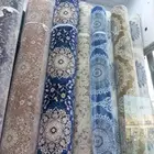 مفروشات موكيت وفرشات اماراتي وفرشات وطني
