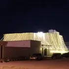 زينه كويتى