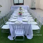 تاجير طاولات الكراسي قهوجين وصبابين رجال وحريم