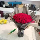 هدايا خميس مشيط ابها توصيل هدايا خميس مشيط