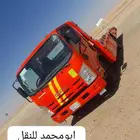 سطحه نجران الرياض شروره سلطانه