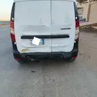 باص رينو للبيع