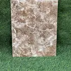 25_33 استوكات خزف سعودي لون واحد ومشكل والسعر خيال