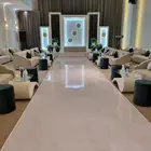 تاجير كنب ومداخل استقبال وكوش ومكيفات وكراسي وطاولات