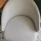 شركة تنظيف بجده شقق فلل كنب موكيت خزانات