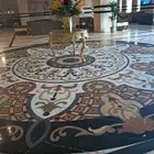جلي البلاط والسيراميك والخزانان جميع مكه المكرمه