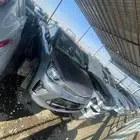 بيجاس2021 قطع غيار