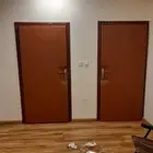 عوازل صوت ابواب راس تنوره والجبيل والدمام