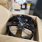 جنوط ديفندر لاكس مقاس 22
