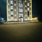 شقق تمليك فى الرحاب تشطيب راقى