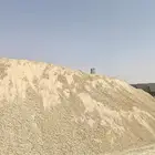 دفان كساره