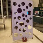 تاجير العاب في المدينة