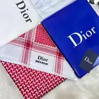 لعشاق الفخامه  طقم رجالي  شماغ رجالي تصميم م