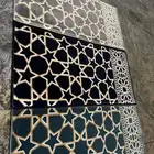 موكيت مساجد بااقل الاسعار