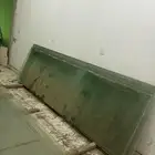 قزاز نضيف بحاله جيده