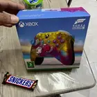 xbox forza horizon 5 controller يد ذراع فورزا هوريزون 5
