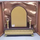 دروع تذكارية فاخرة