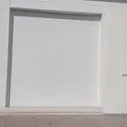 شتر خارجي عازل حرارة