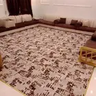 شركة تنظيف غسيل شقق وكنب تنظيف شقق مجلس خزانات