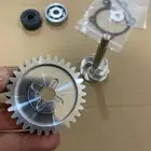 طرمبة ماي بانشي