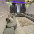 تفصيل جميع انواع الكنب و المجالس