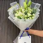 توب إفنت توصيل ورد جده